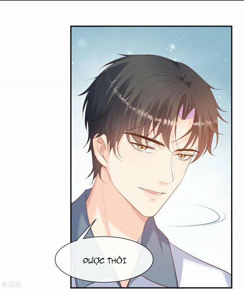 Lục Tổng, Vợ Anh Lại Lên Hot Search Rồi 90 trang 16