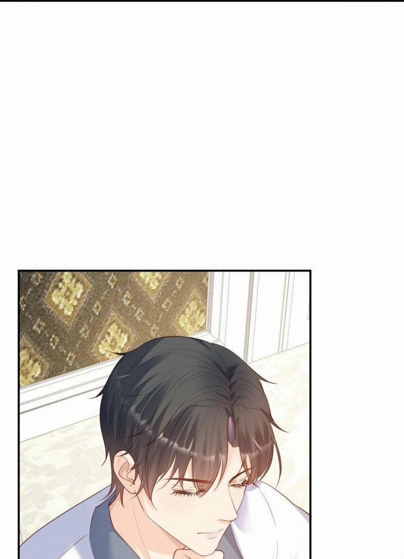 Lục Tổng, Vợ Anh Lại Lên Hot Search Rồi 90 trang 29