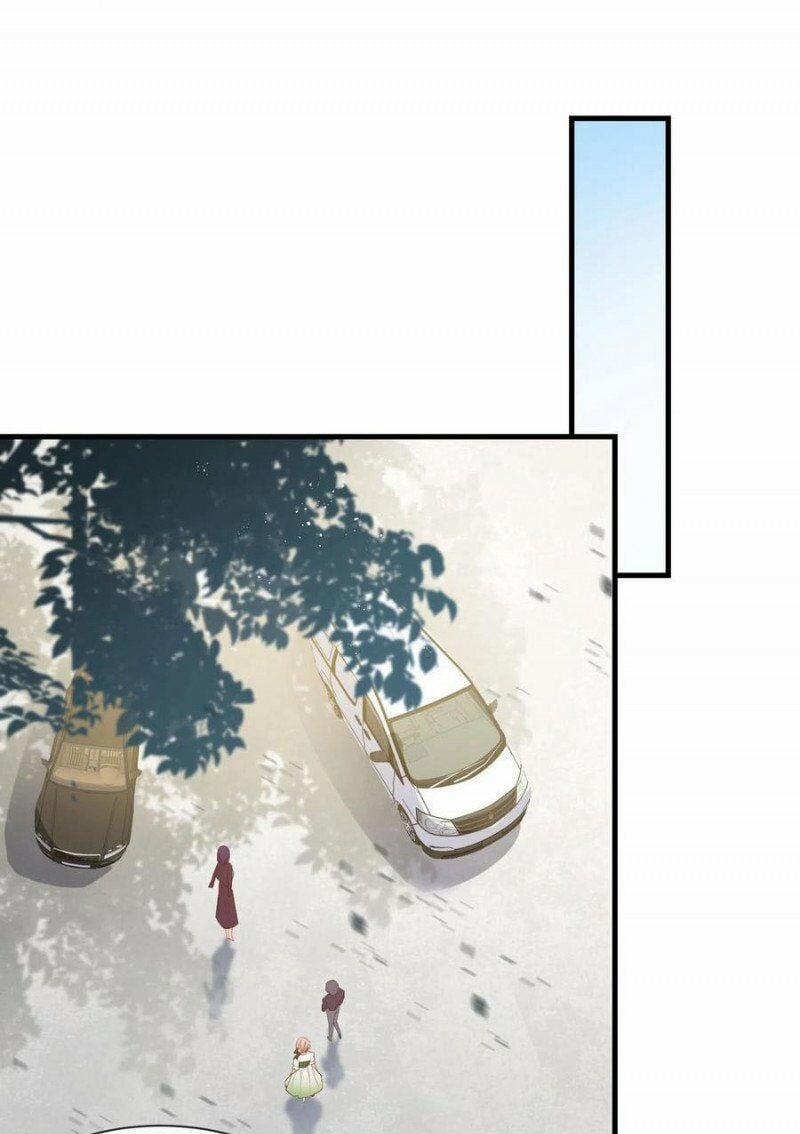 Lục Tổng, Vợ Anh Lại Lên Hot Search Rồi 90 trang 6