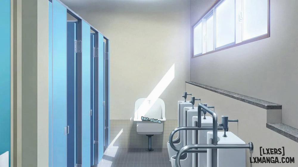 Lucky Dosukebe 2 trang 153