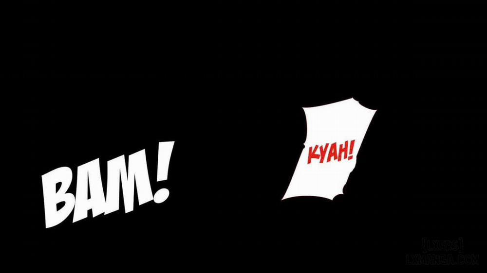 Lucky Dosukebe 4 trang 22