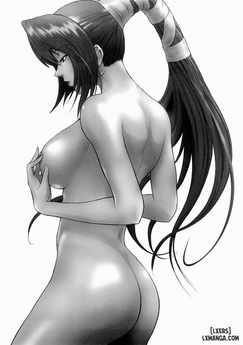 Lucrecia 2 trang 1
