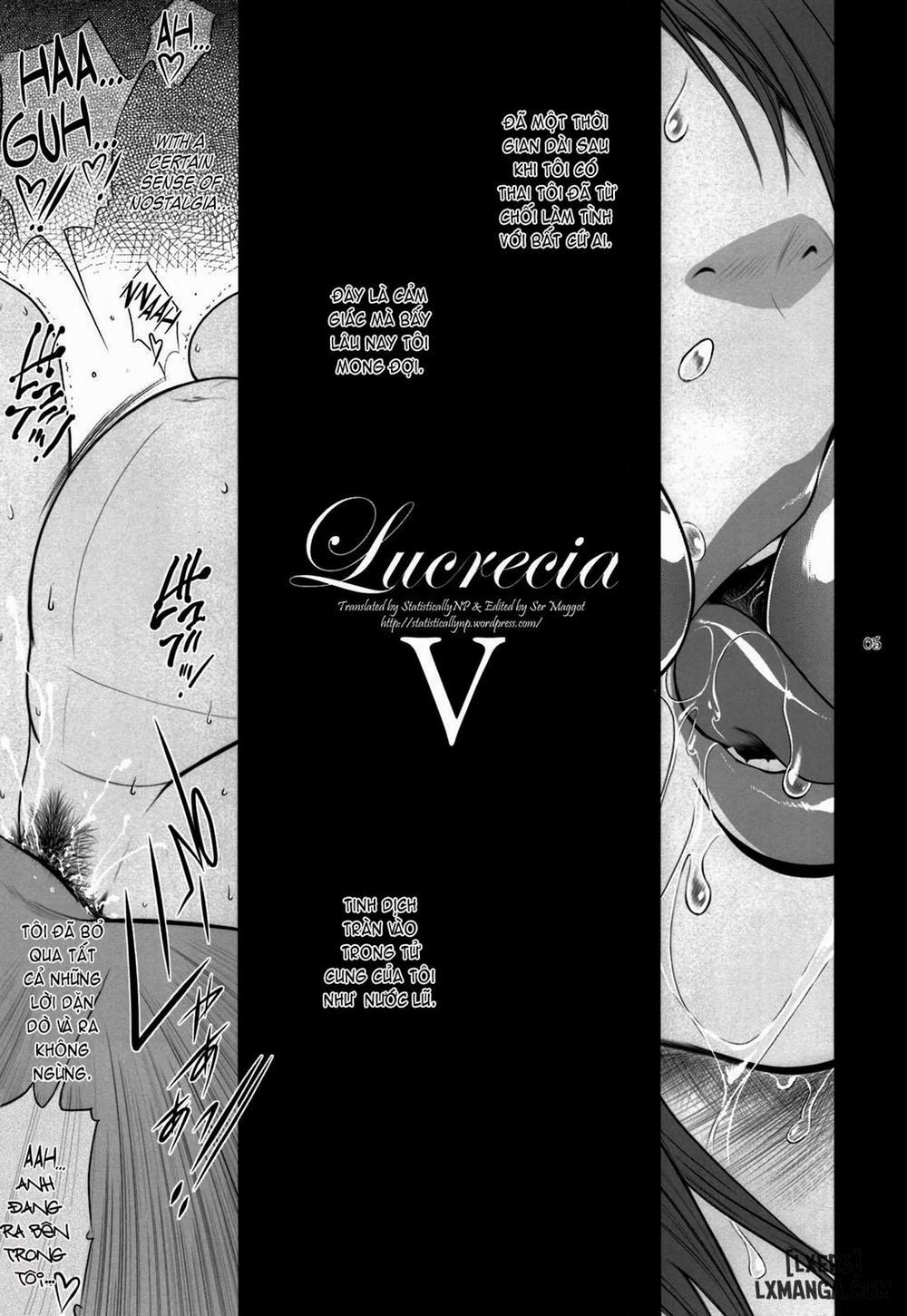 Lucrecia 5 trang 5