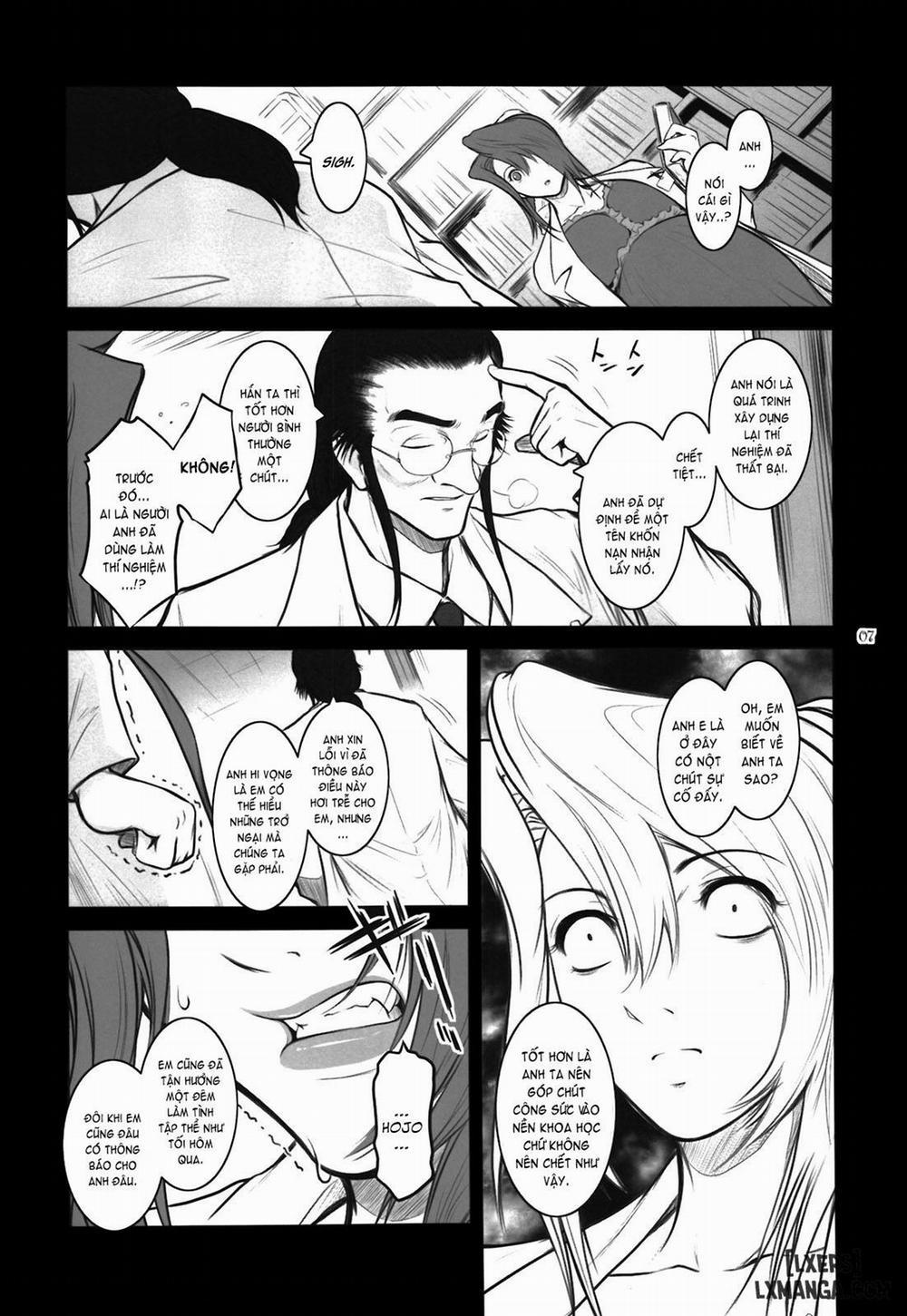 Lucrecia 6 trang 6