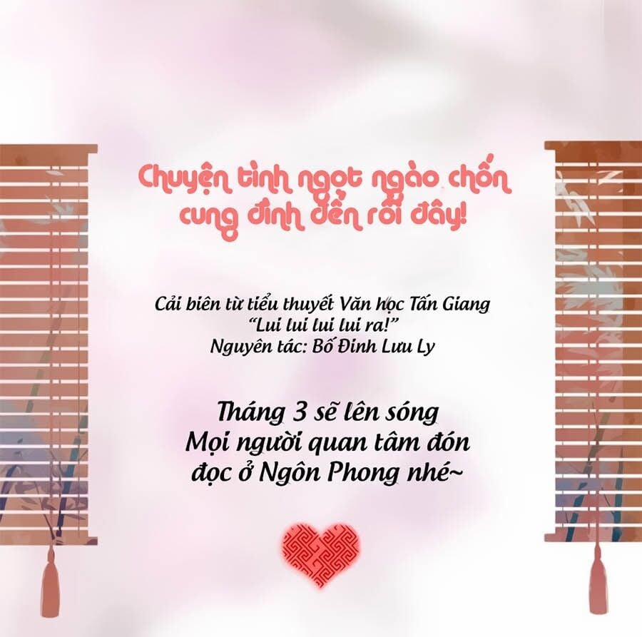 Lui Lui Lui Lui Ra! 0 trang 3