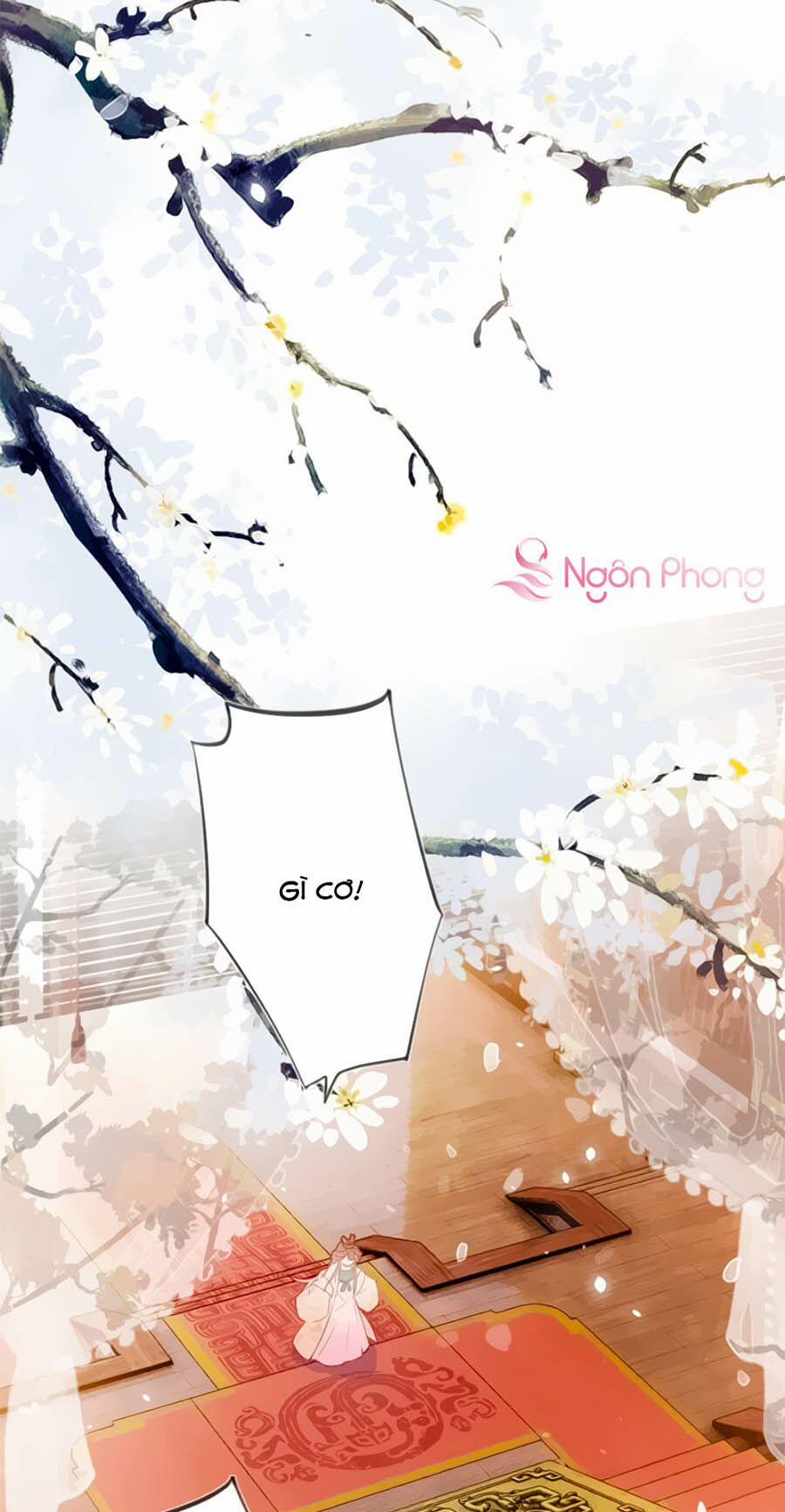 Lui Lui Lui Lui Ra! 1.1 trang 12