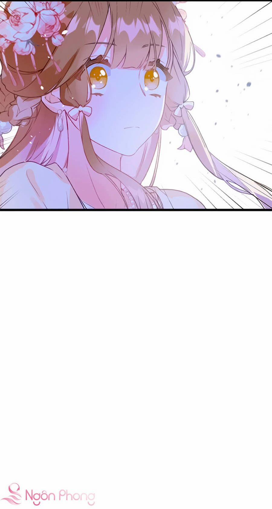 Lui Lui Lui Lui Ra! 1.1 trang 25