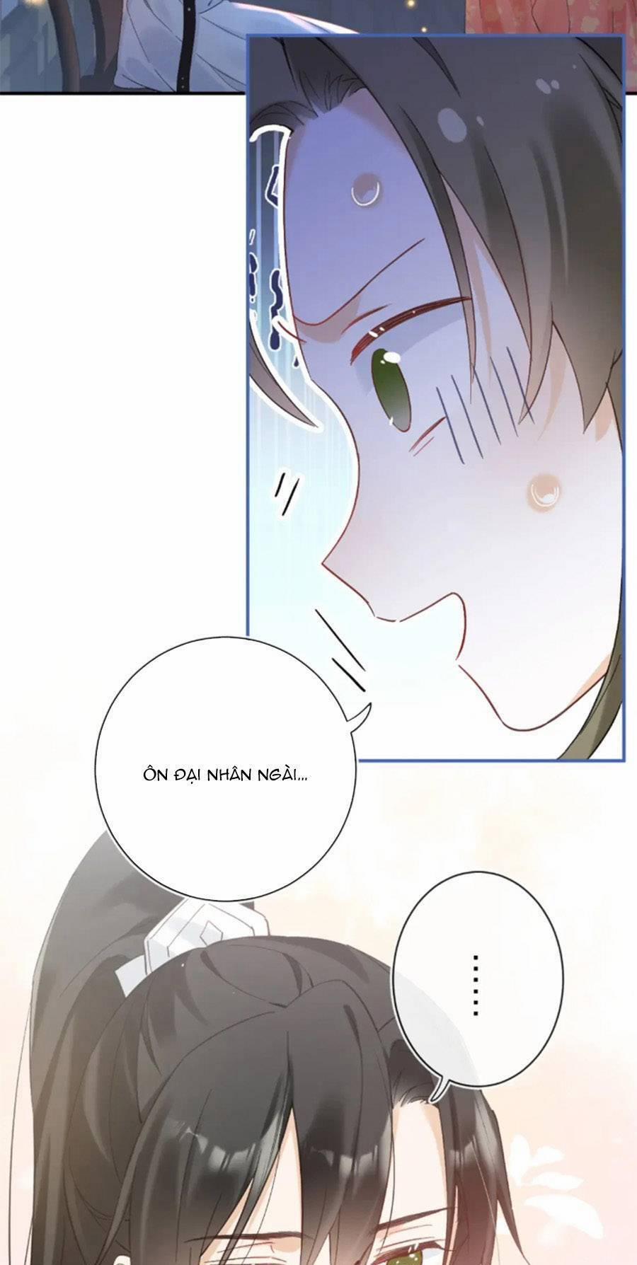 Lui Lui Lui Lui Ra! 105 trang 2