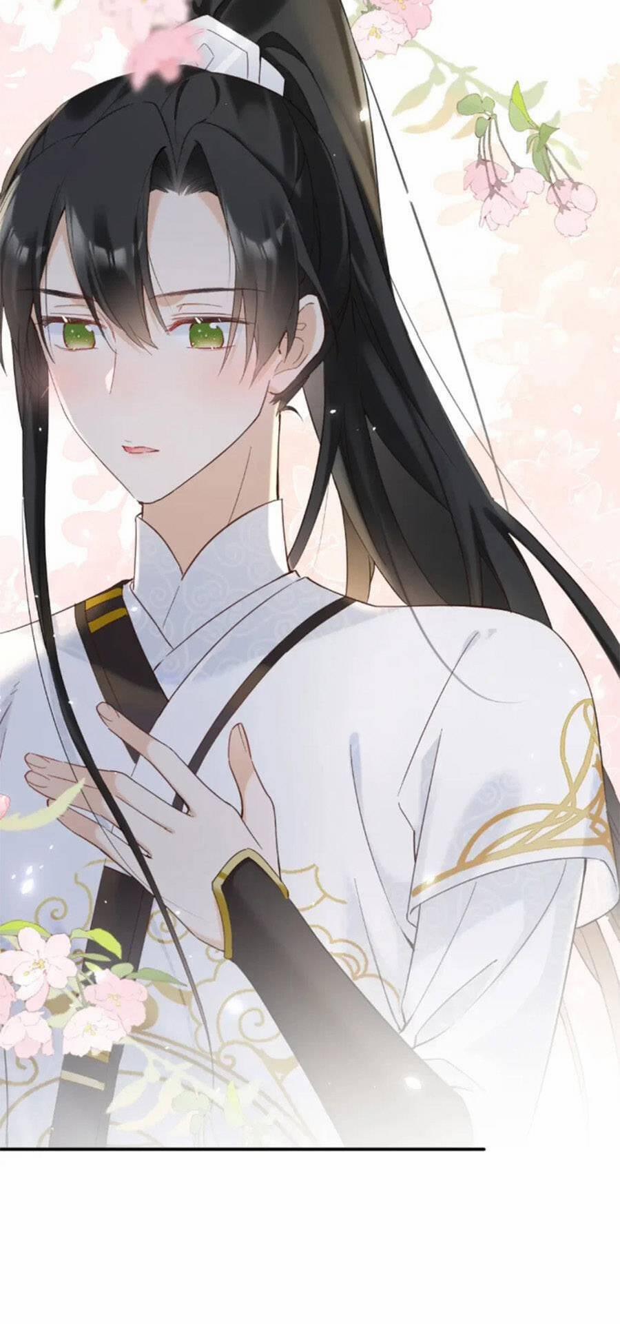 Lui Lui Lui Lui Ra! 105 trang 21