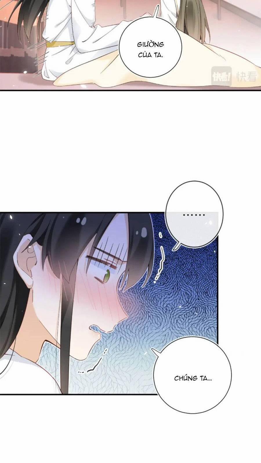 Lui Lui Lui Lui Ra! 105 trang 7