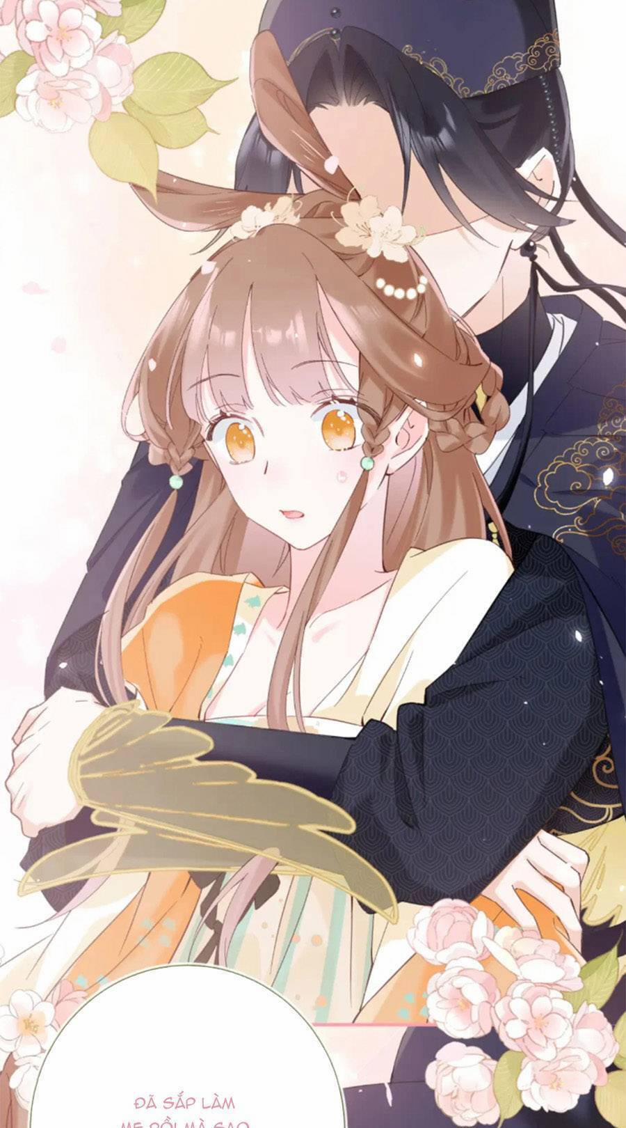 Lui Lui Lui Lui Ra! 106 trang 13