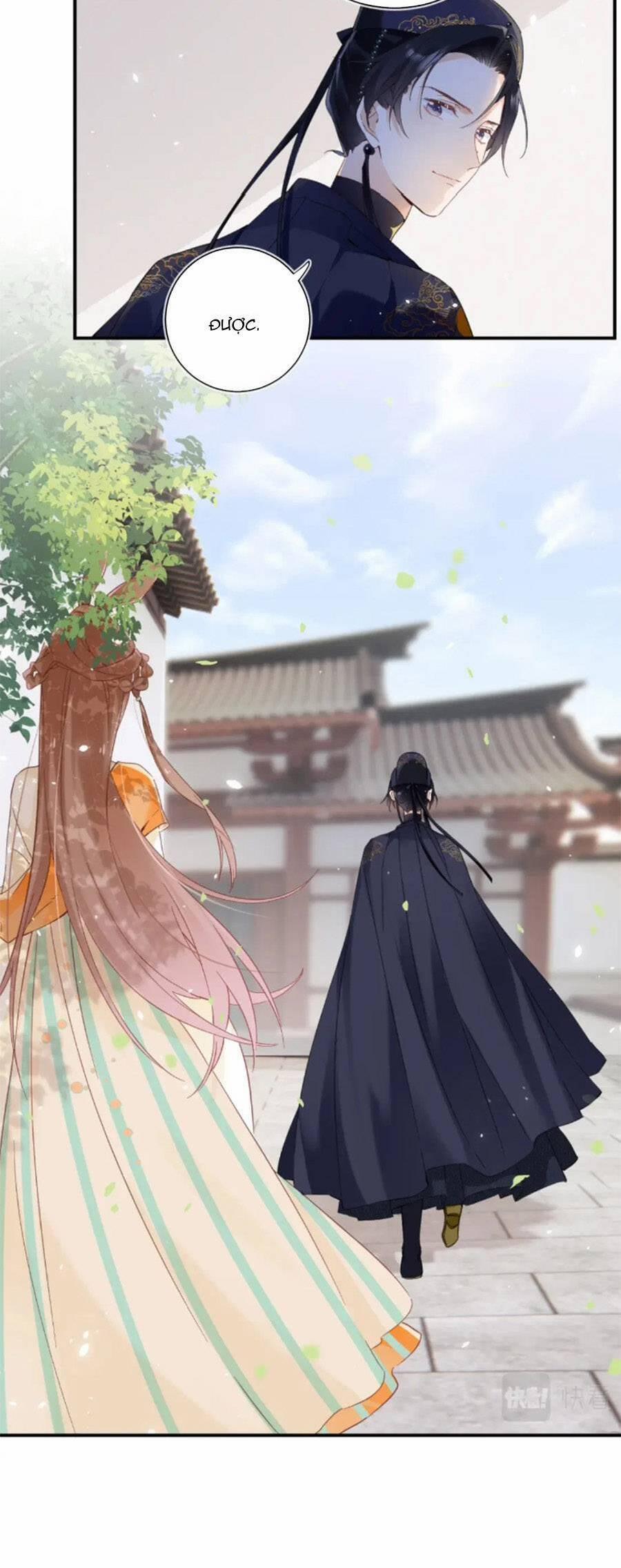 Lui Lui Lui Lui Ra! 106 trang 28