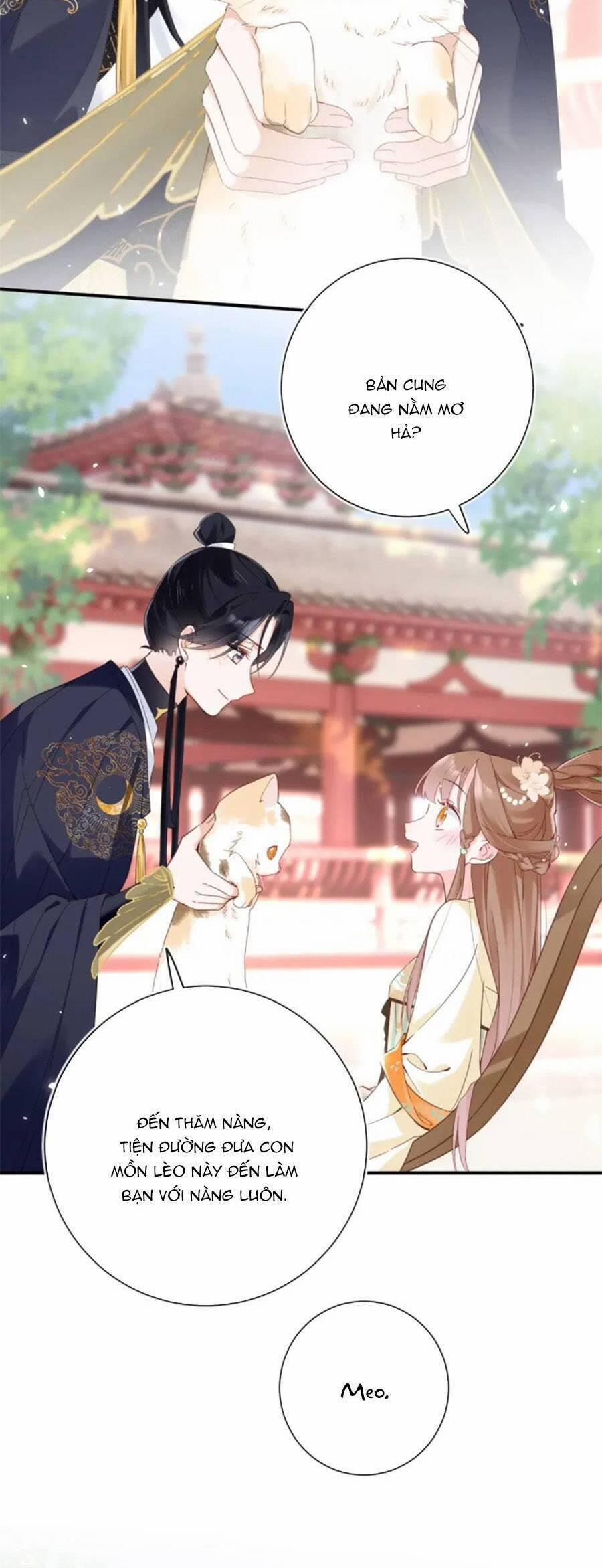 Lui Lui Lui Lui Ra! 107 trang 13