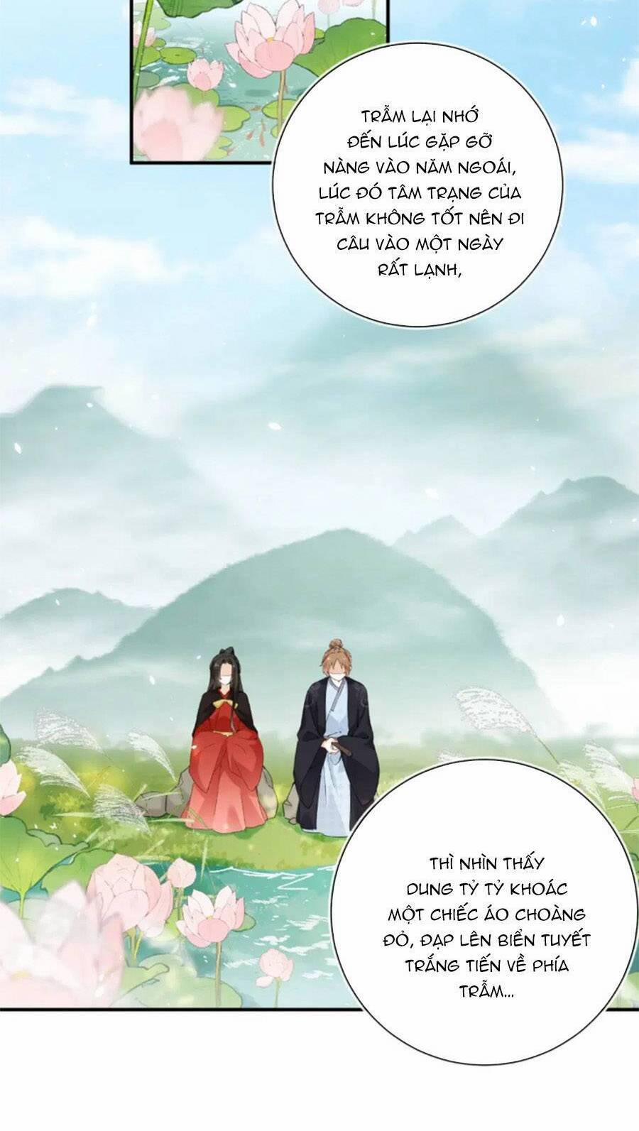 Lui Lui Lui Lui Ra! 108 trang 13