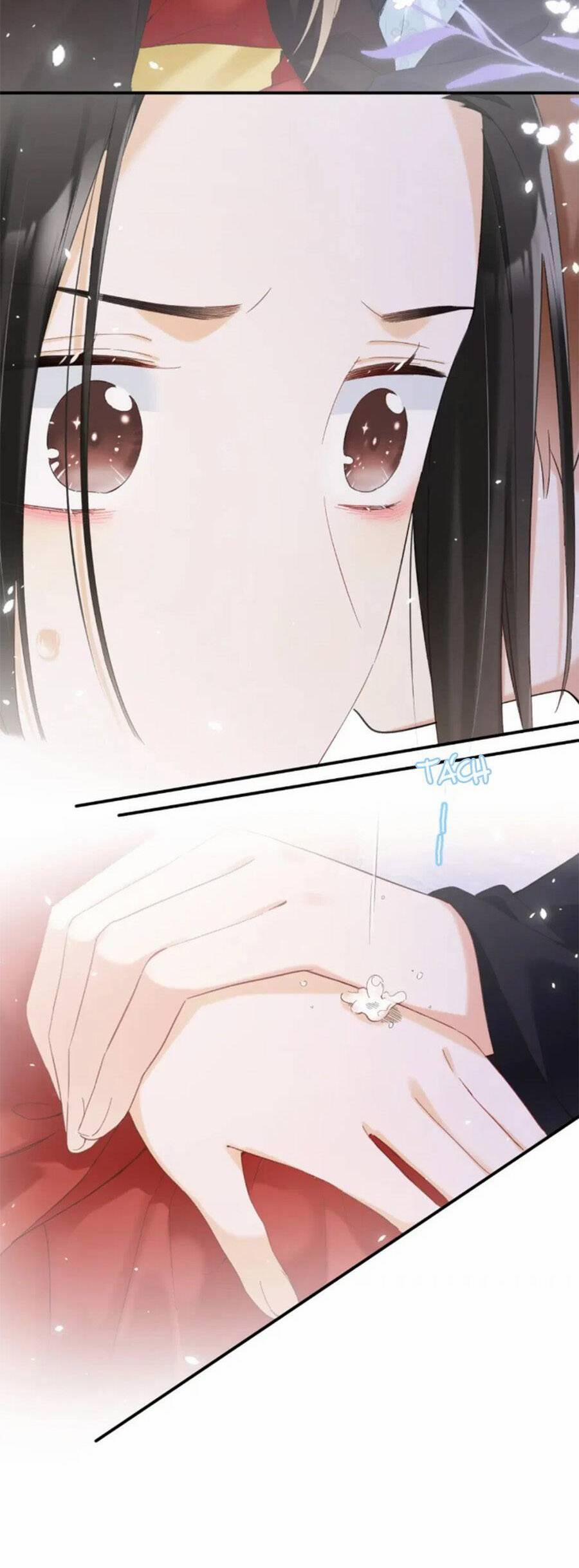 Lui Lui Lui Lui Ra! 108 trang 21