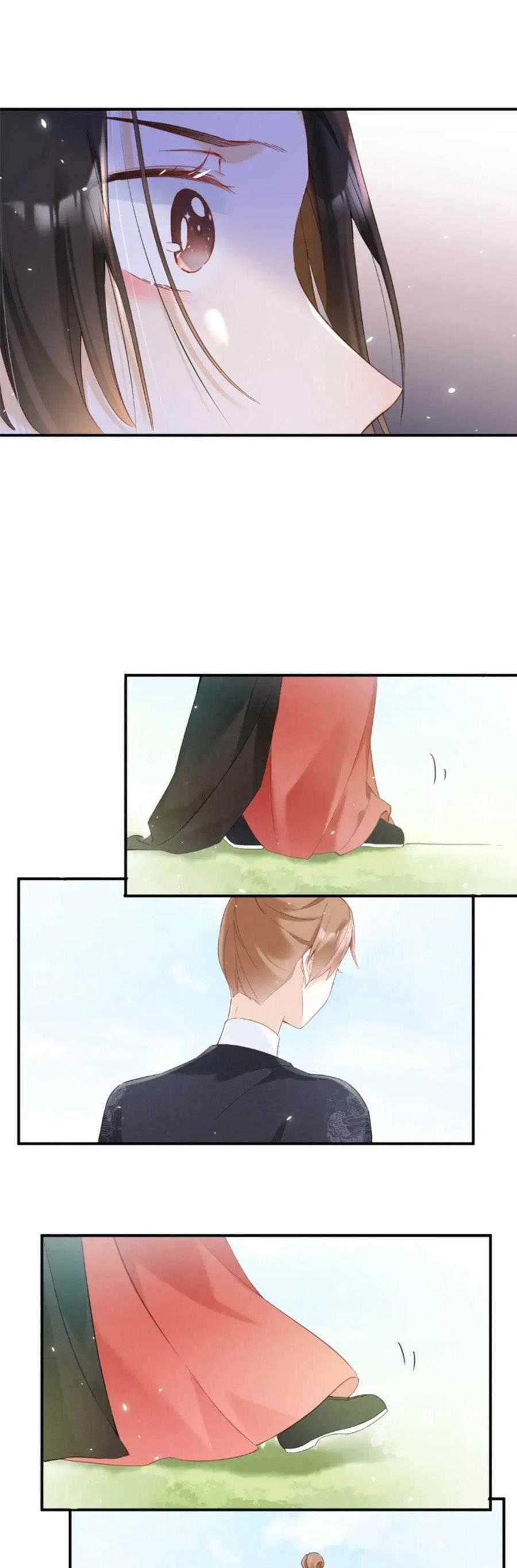 Lui Lui Lui Lui Ra! 108 trang 28