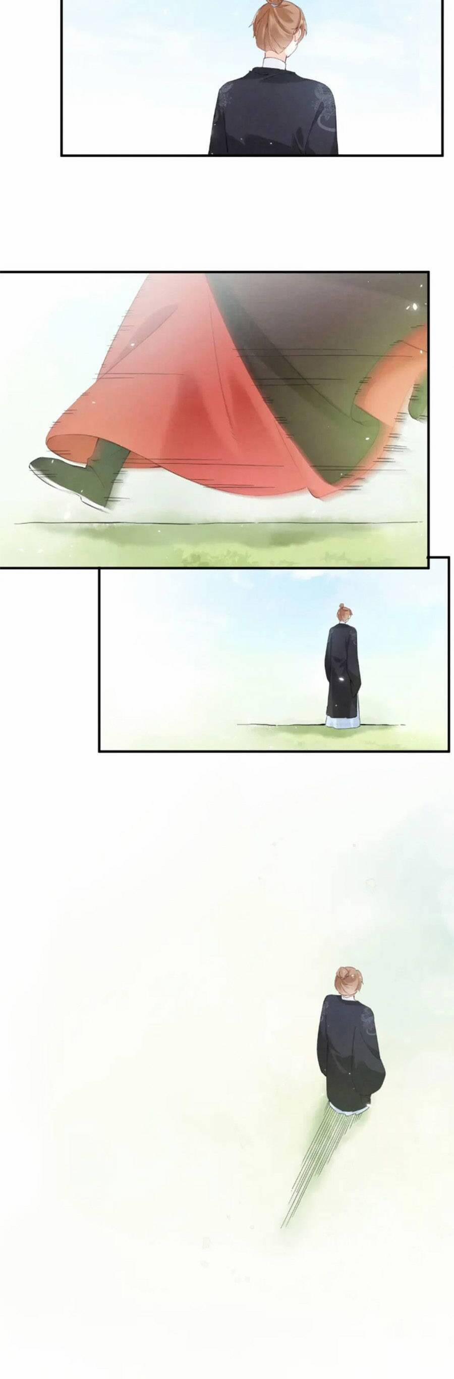 Lui Lui Lui Lui Ra! 108 trang 29