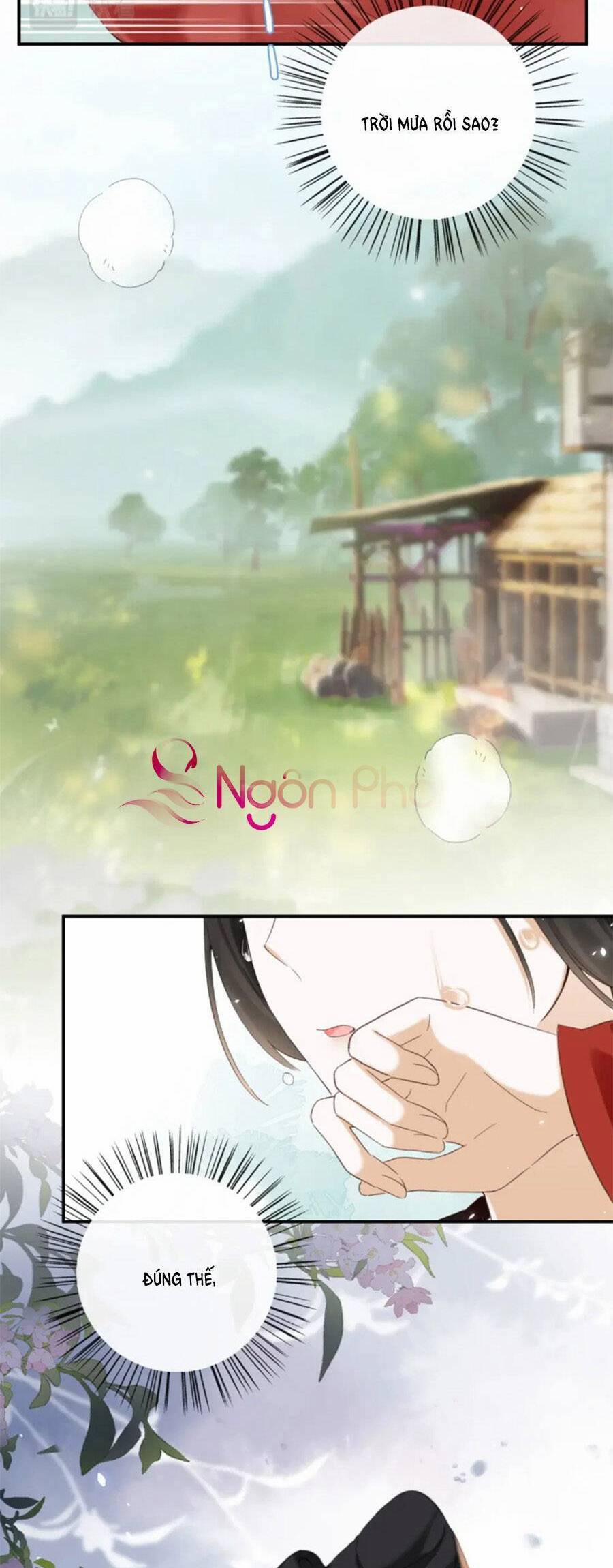 Lui Lui Lui Lui Ra! 108 trang 31