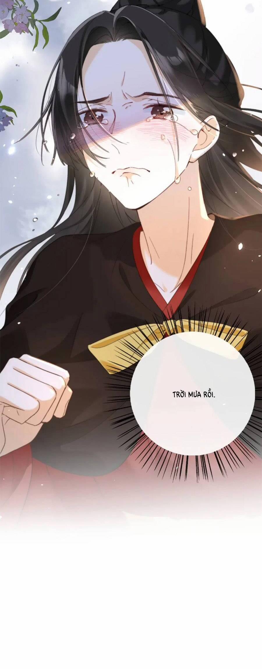 Lui Lui Lui Lui Ra! 108 trang 32