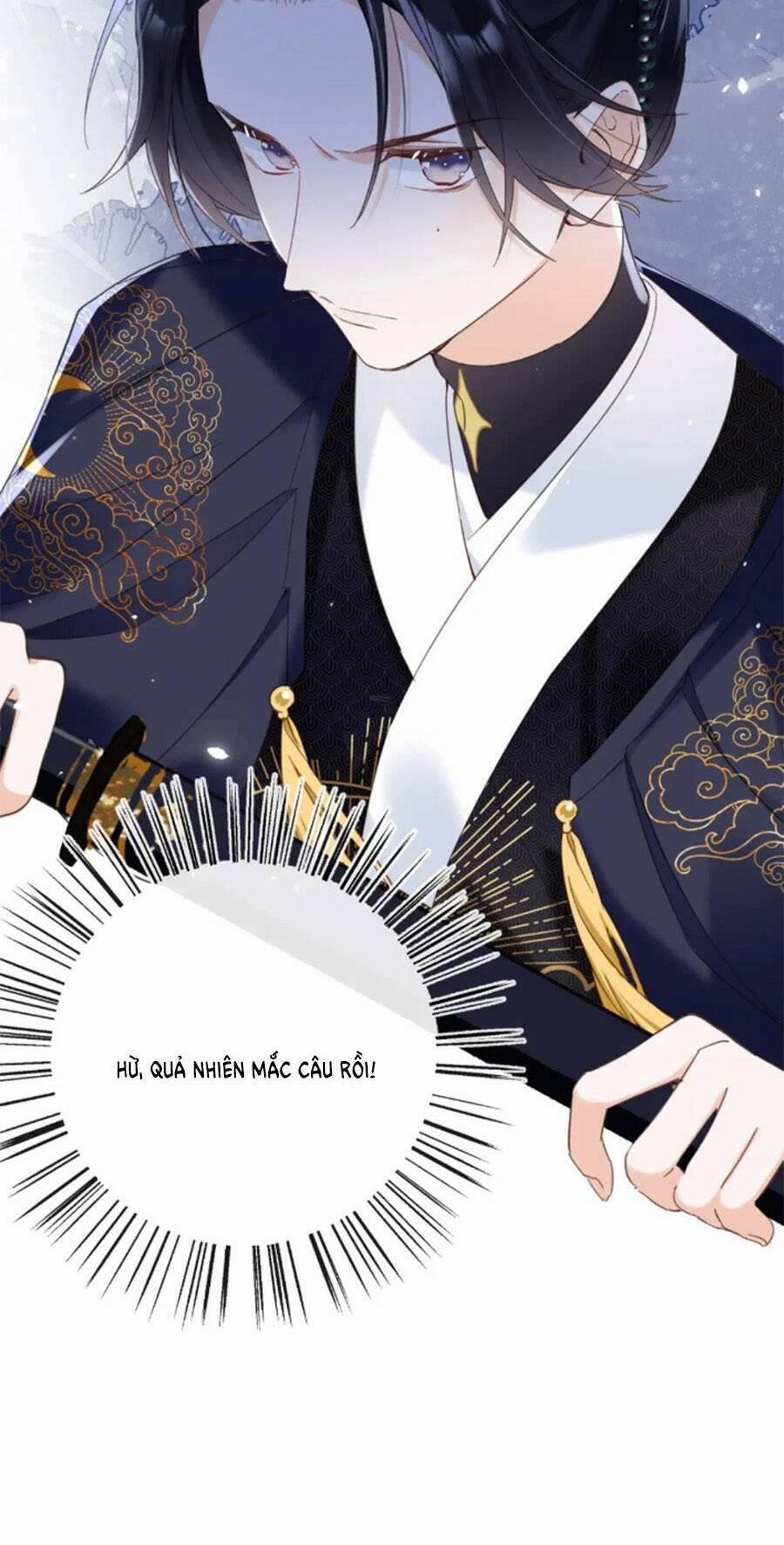 Lui Lui Lui Lui Ra! 108 trang 4