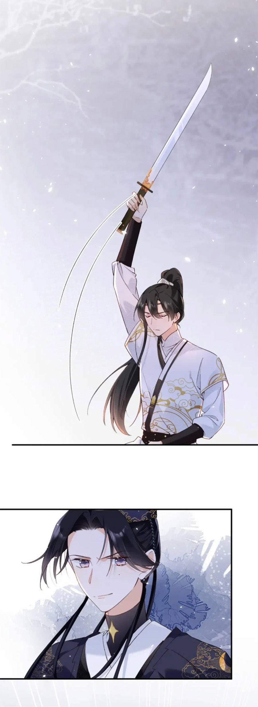 Lui Lui Lui Lui Ra! 108 trang 7