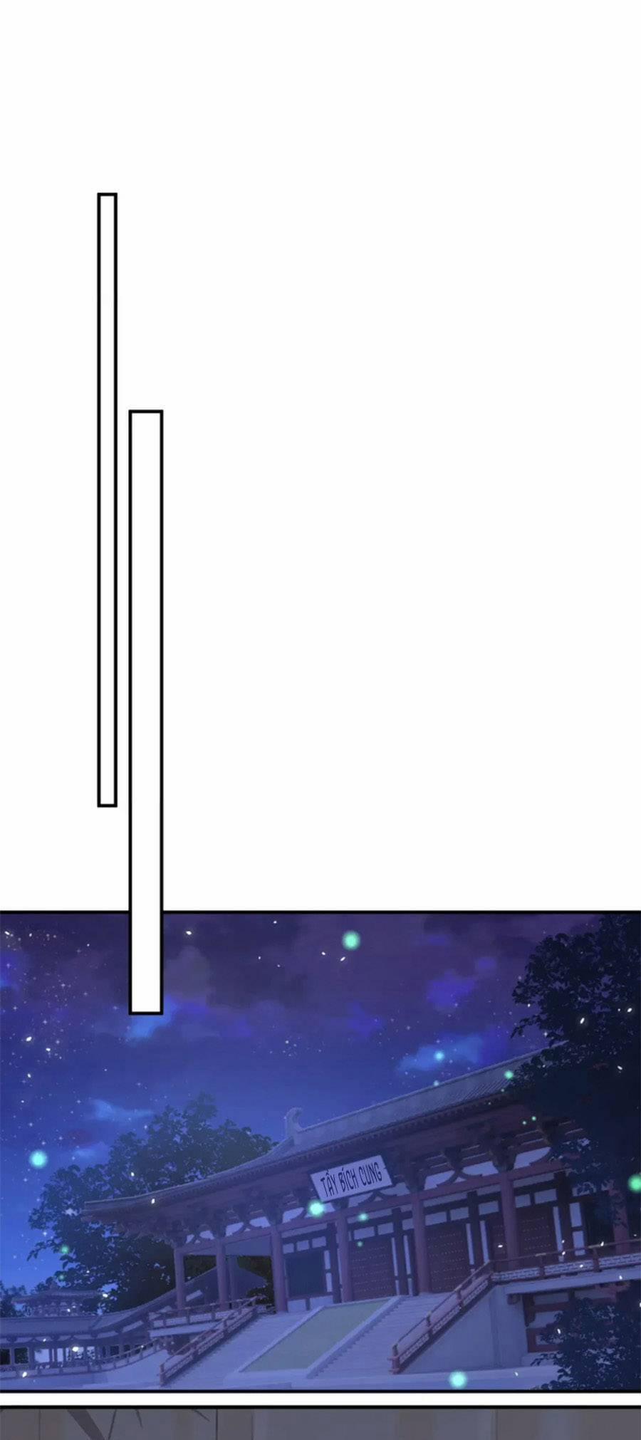 Lui Lui Lui Lui Ra! 109 trang 15