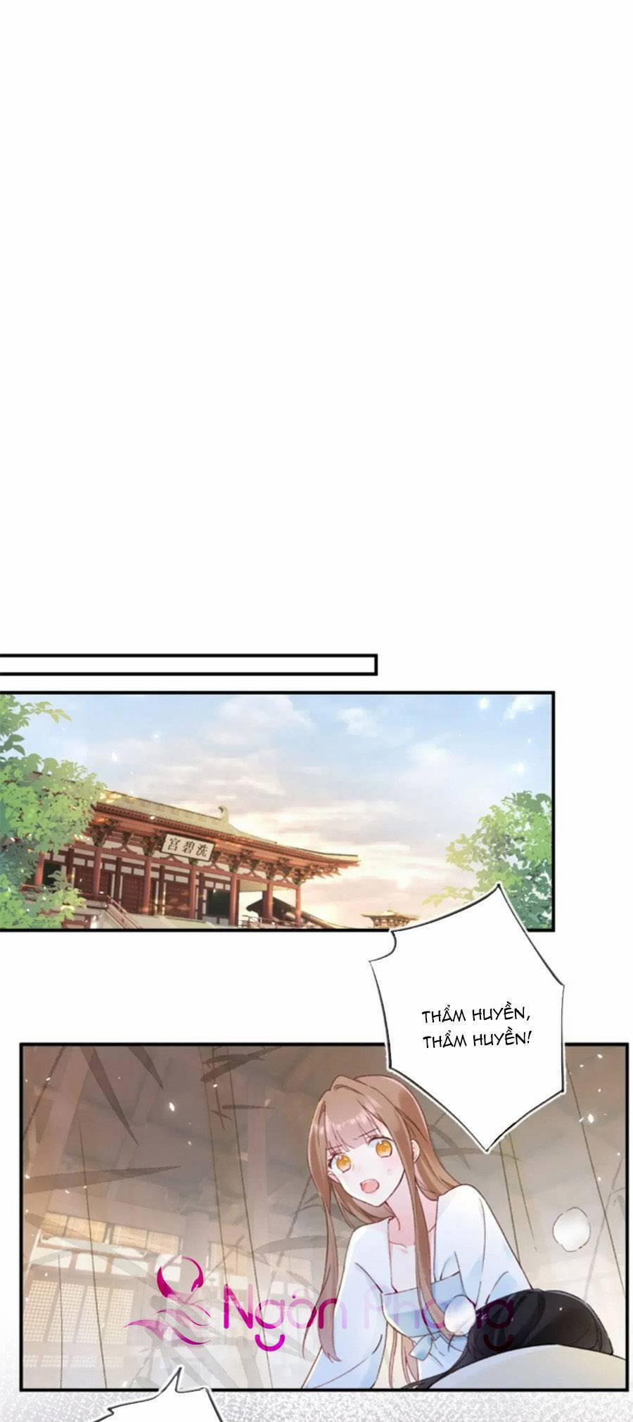 Lui Lui Lui Lui Ra! 109 trang 26