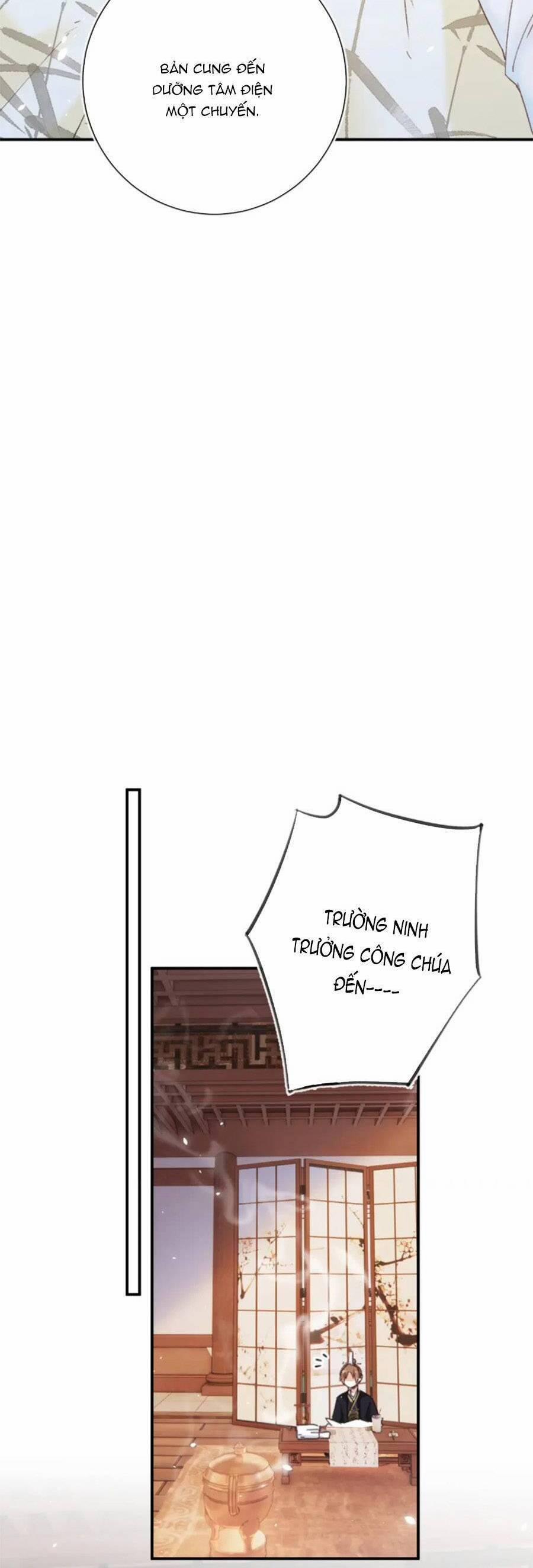 Lui Lui Lui Lui Ra! 110 trang 10