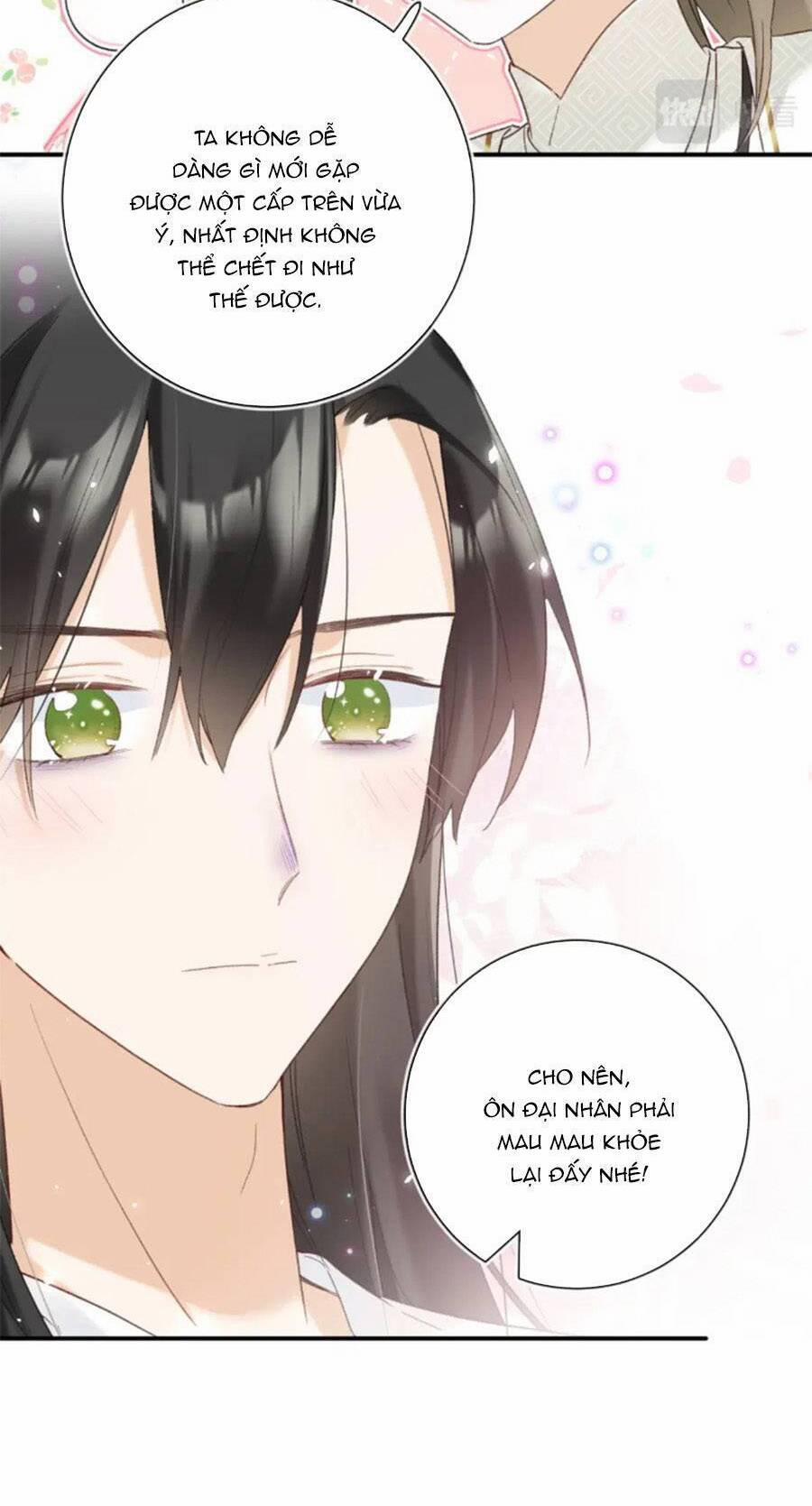 Lui Lui Lui Lui Ra! 111 trang 11