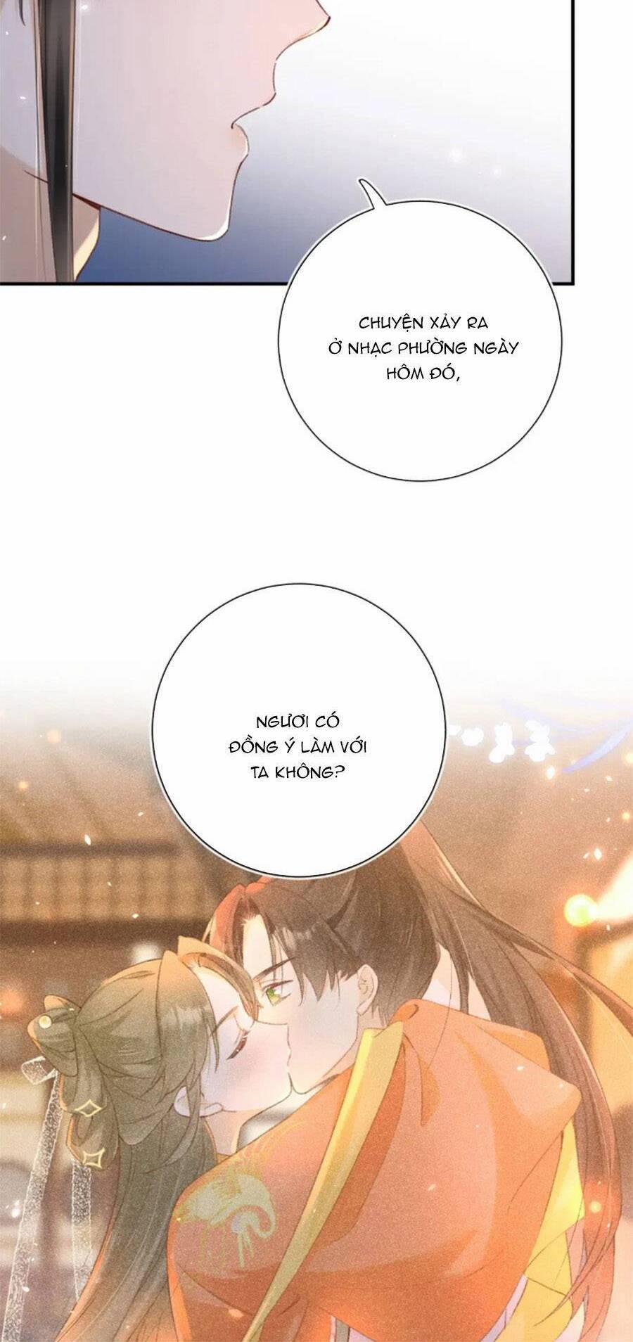 Lui Lui Lui Lui Ra! 111 trang 13