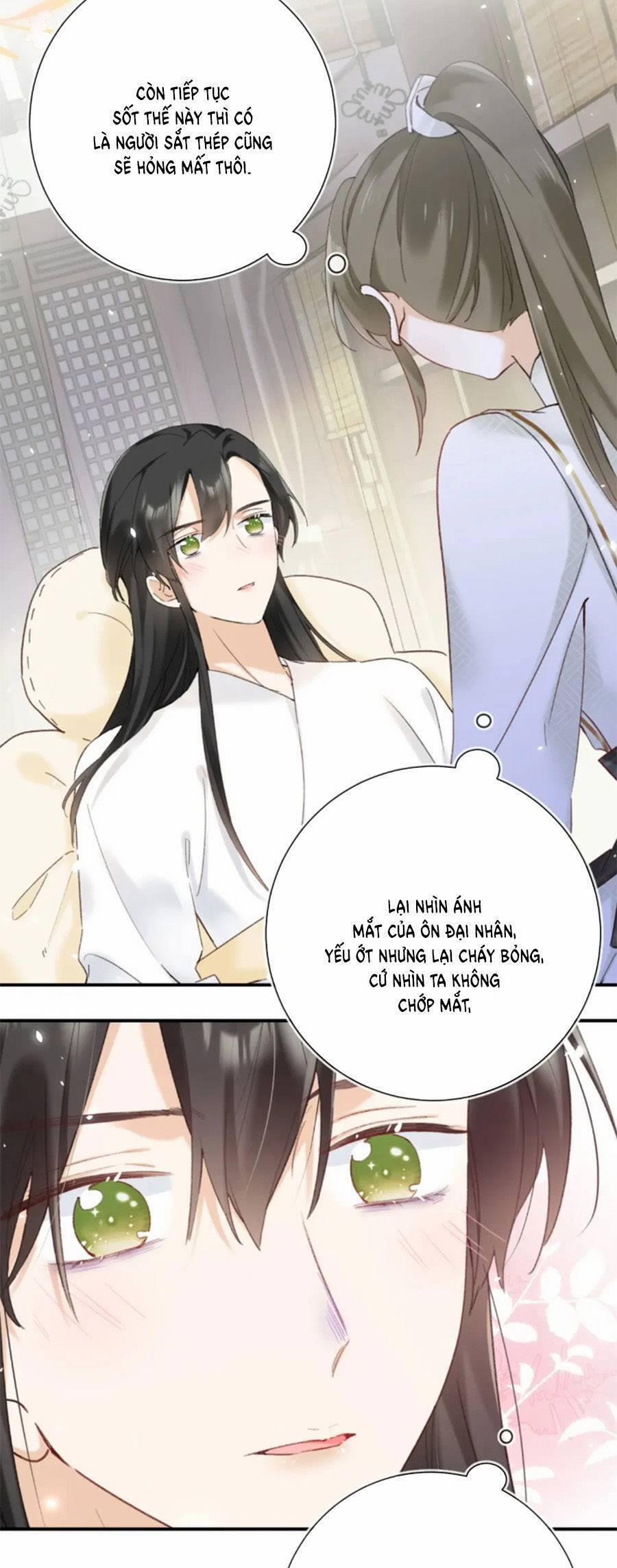 Lui Lui Lui Lui Ra! 111 trang 8