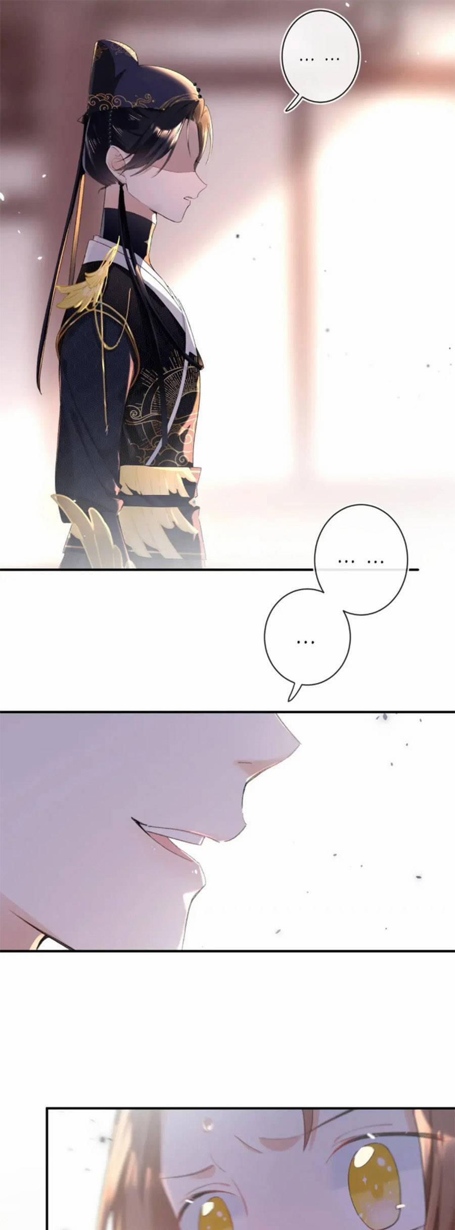 Lui Lui Lui Lui Ra! 114 trang 17