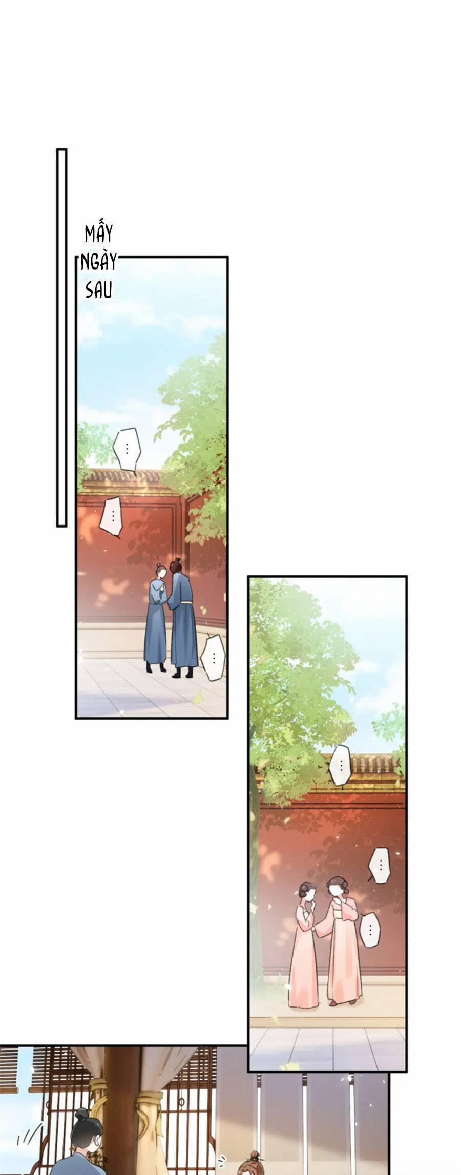 Lui Lui Lui Lui Ra! 114 trang 9