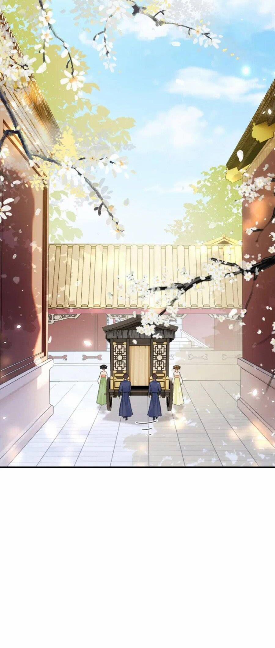 Lui Lui Lui Lui Ra! 116 trang 10