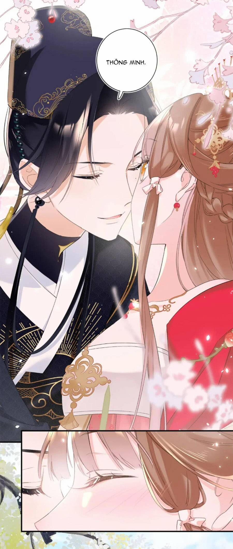 Lui Lui Lui Lui Ra! 116 trang 9