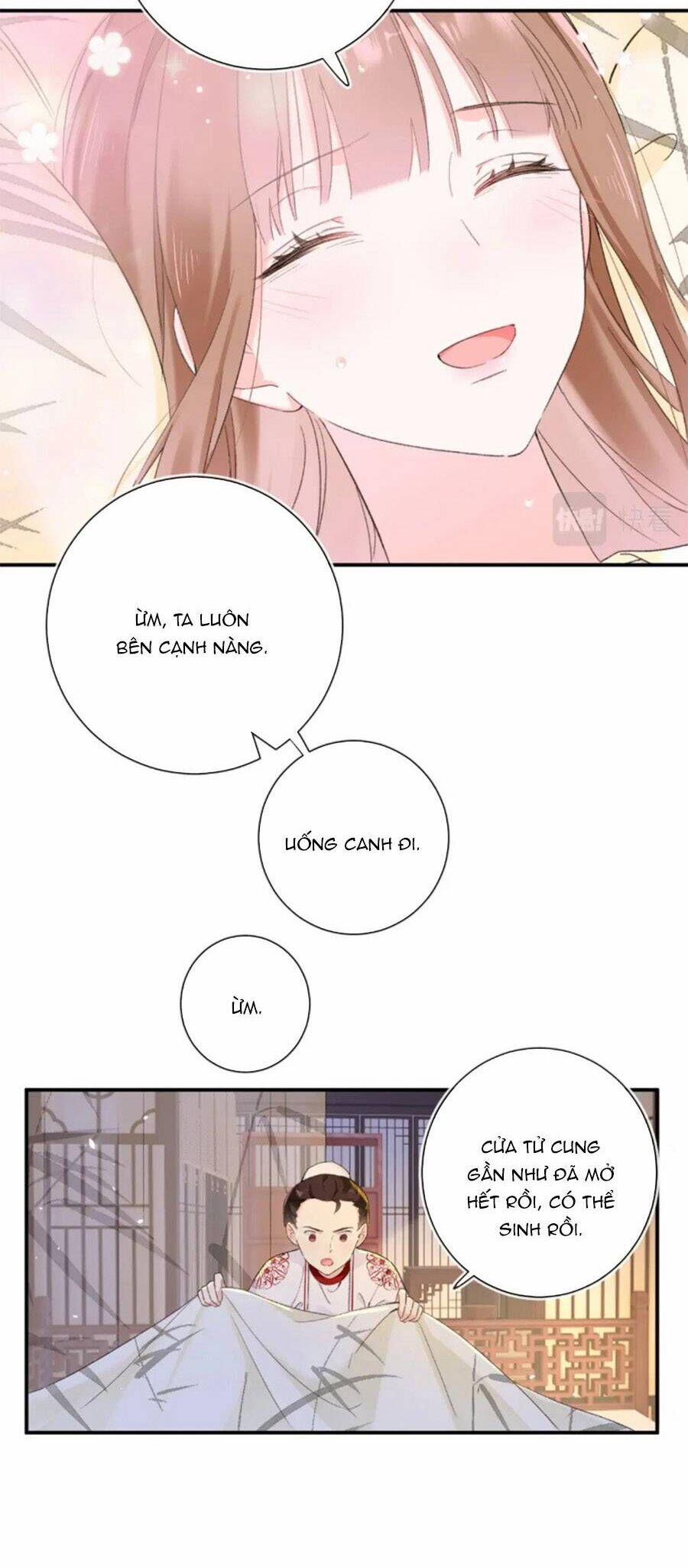 Lui Lui Lui Lui Ra! 117 trang 11