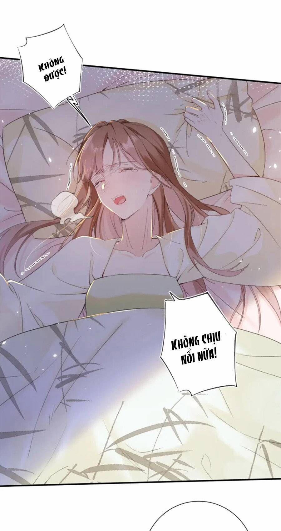 Lui Lui Lui Lui Ra! 117 trang 12