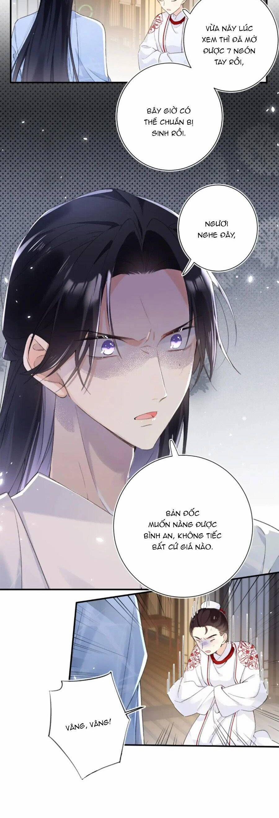 Lui Lui Lui Lui Ra! 117 trang 5