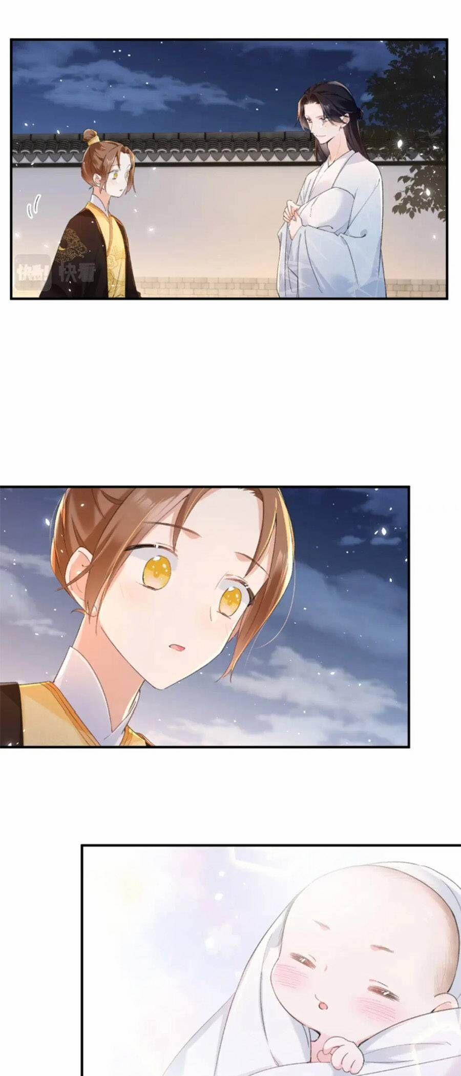 Lui Lui Lui Lui Ra! 118 trang 11