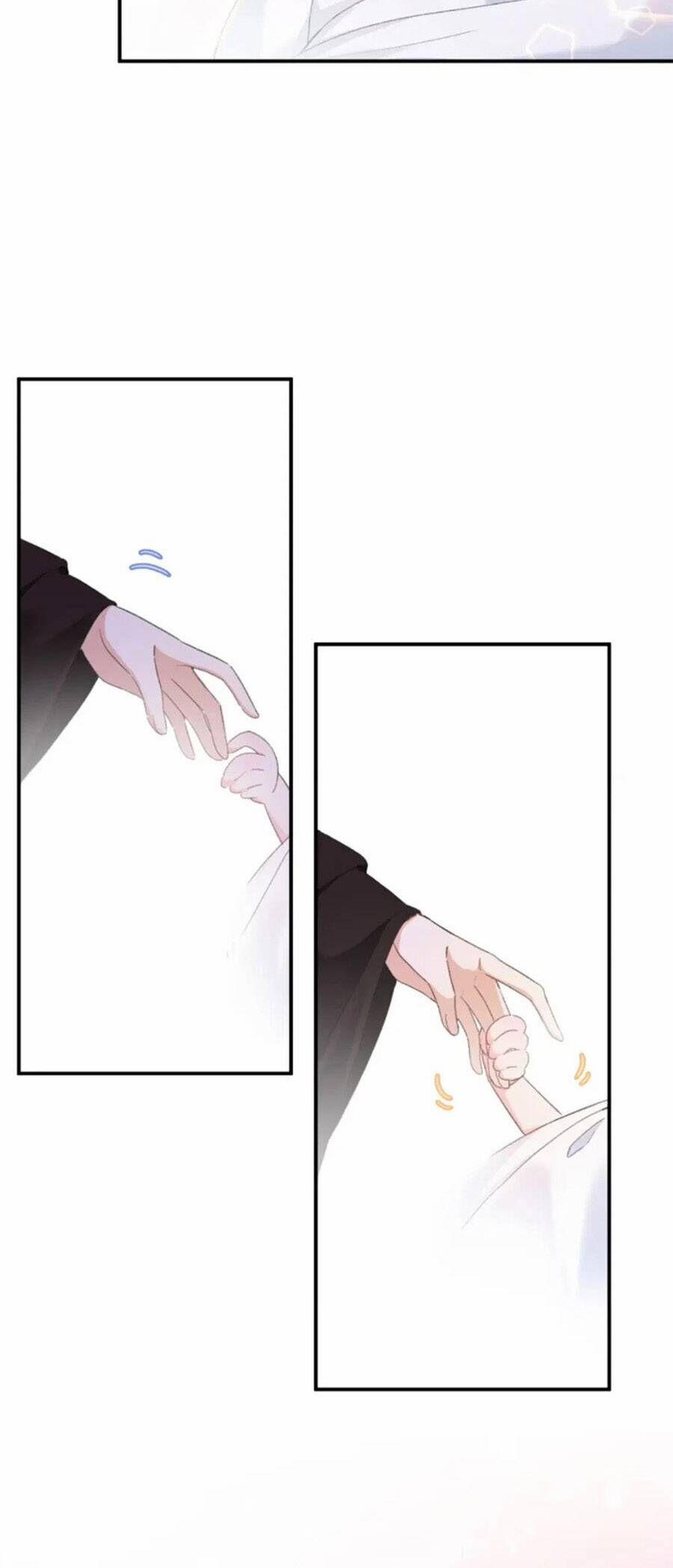 Lui Lui Lui Lui Ra! 118 trang 12