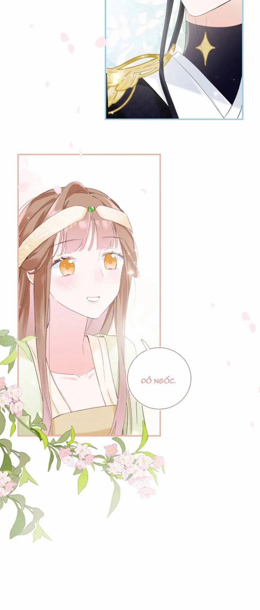 Lui Lui Lui Lui Ra! 118 trang 19