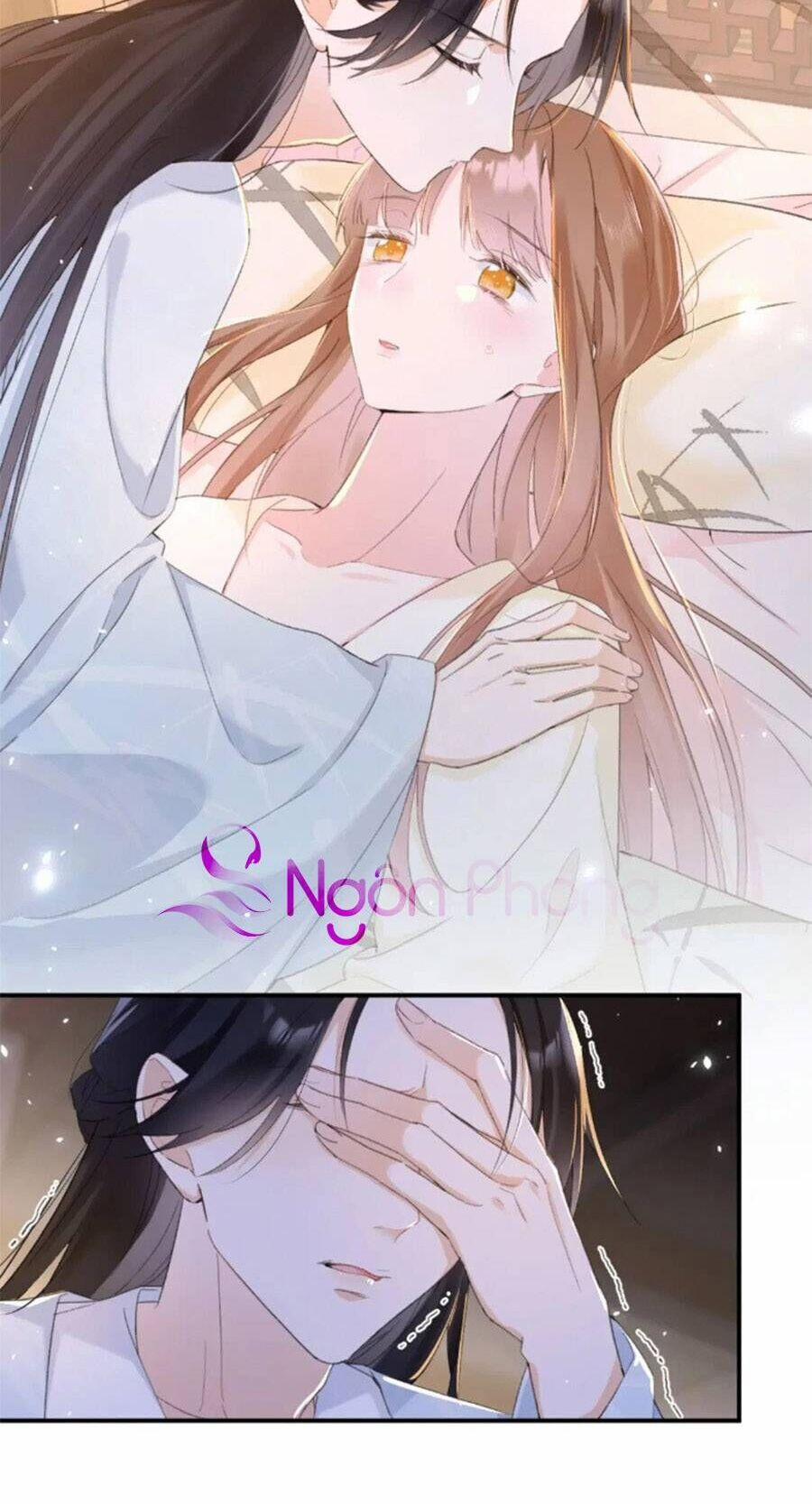 Lui Lui Lui Lui Ra! 118 trang 2