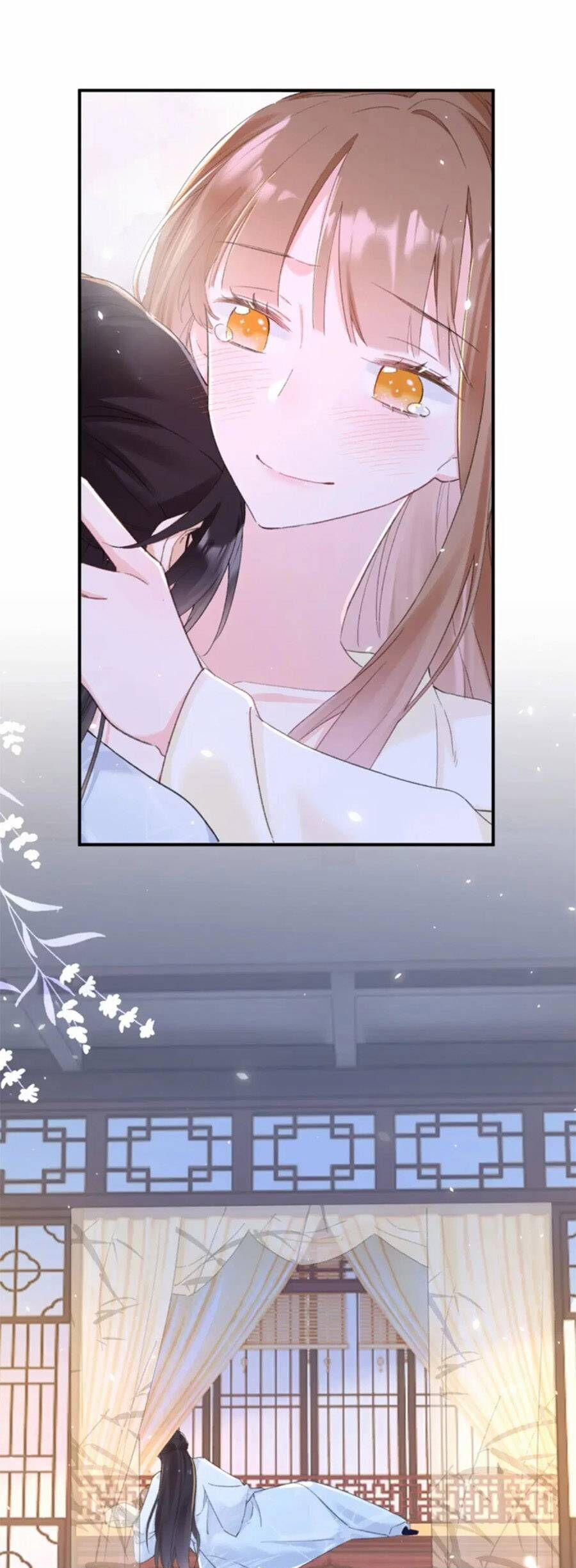 Lui Lui Lui Lui Ra! 118 trang 5