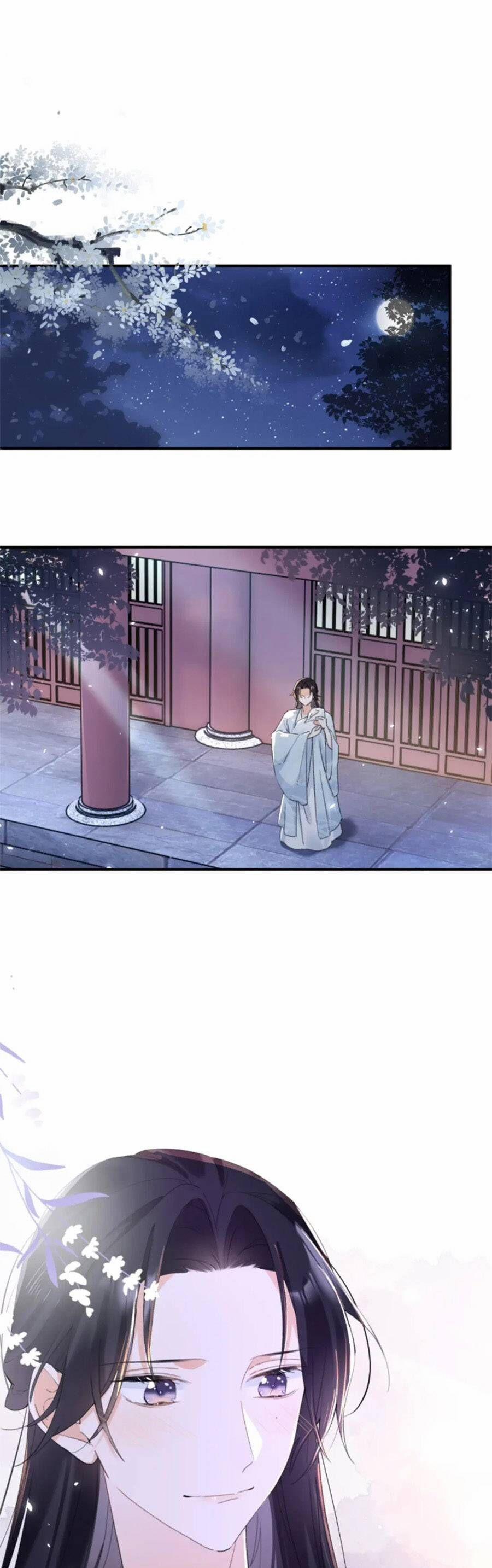 Lui Lui Lui Lui Ra! 118 trang 7