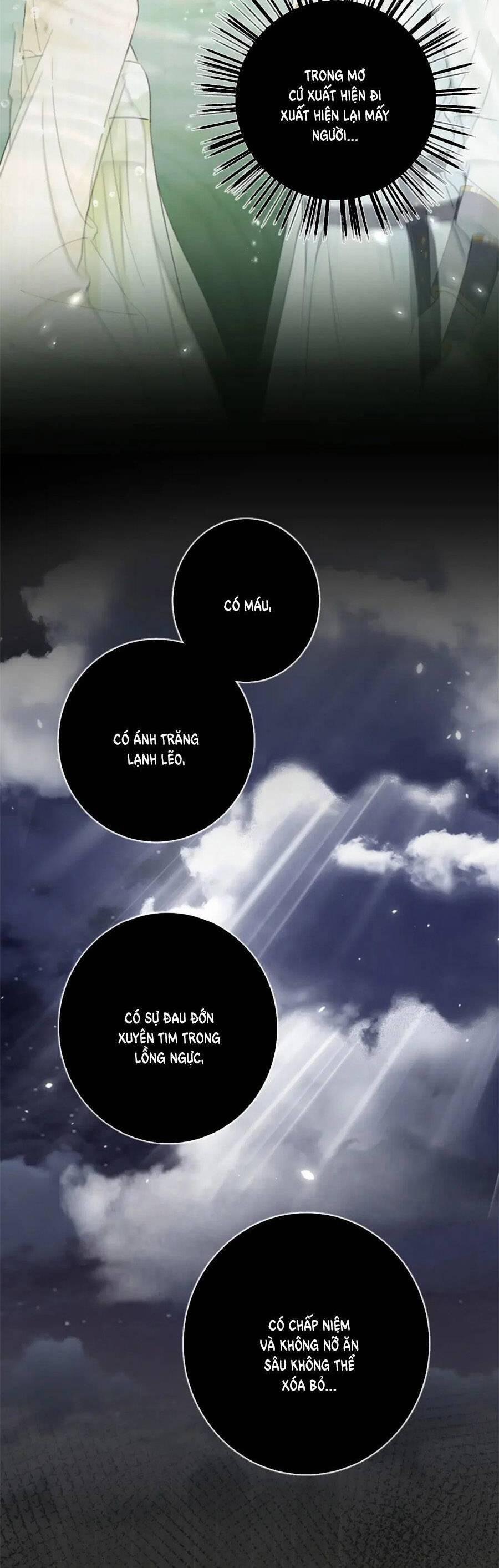 Lui Lui Lui Lui Ra! 119.5 trang 13