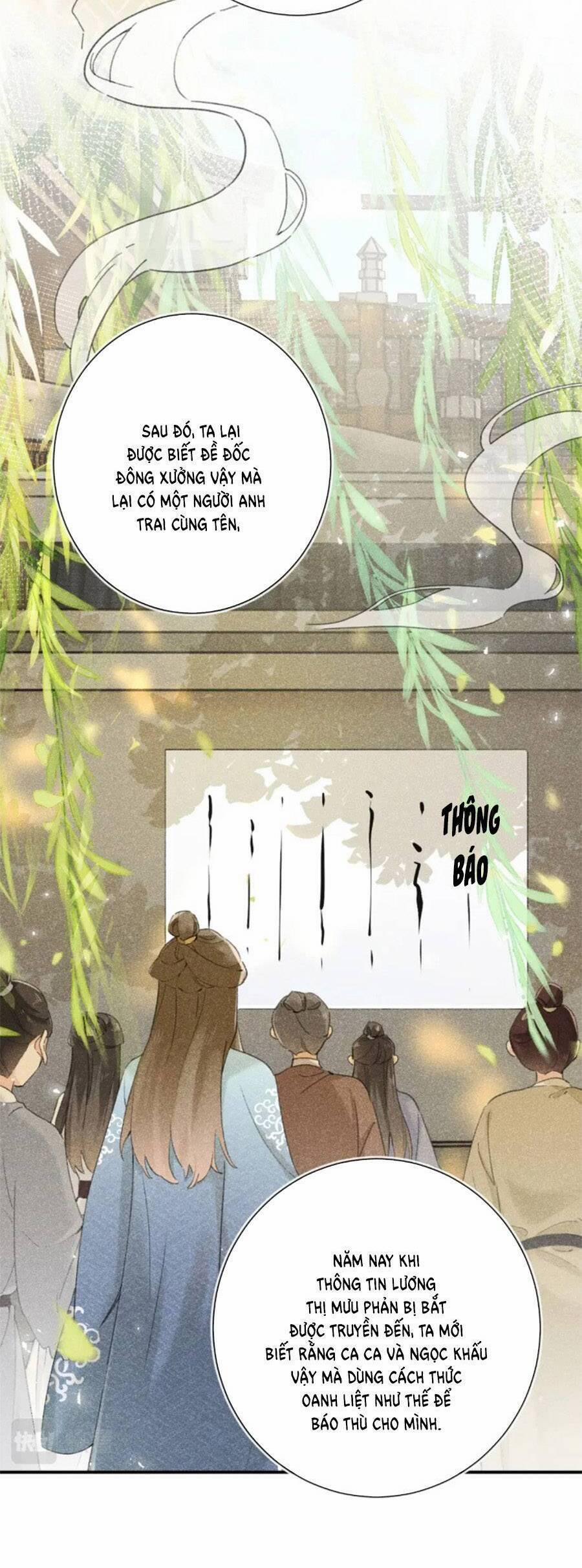 Lui Lui Lui Lui Ra! 119.5 trang 17