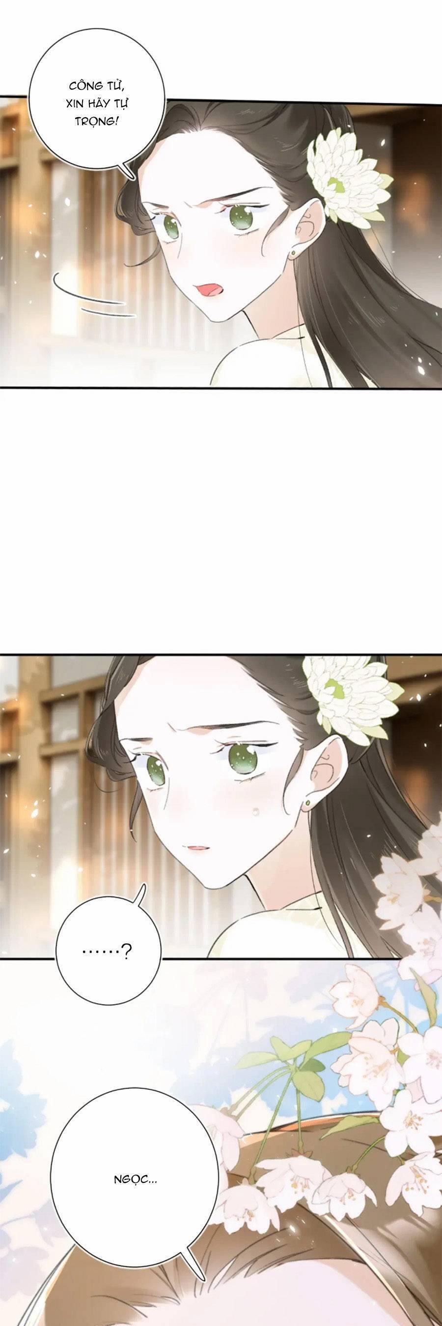 Lui Lui Lui Lui Ra! 119.5 trang 26