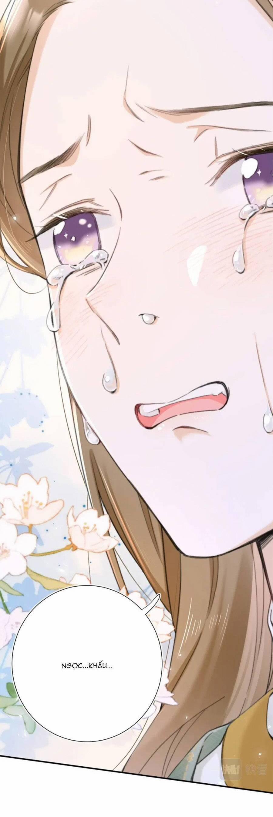 Lui Lui Lui Lui Ra! 119.5 trang 27