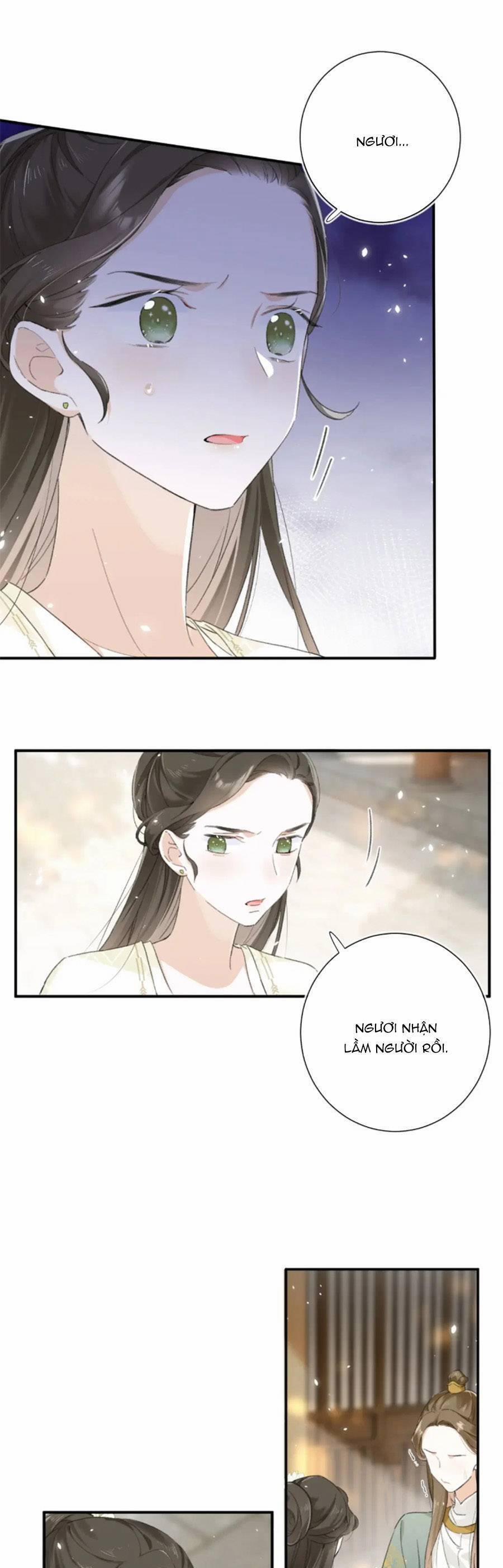 Lui Lui Lui Lui Ra! 119.5 trang 28