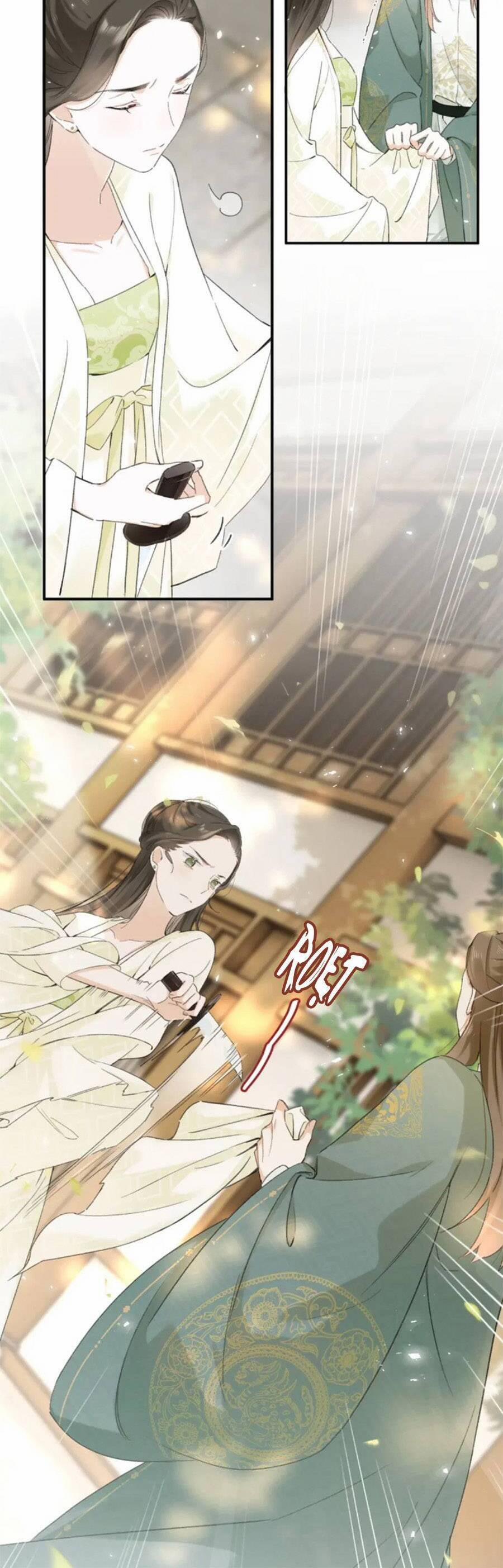 Lui Lui Lui Lui Ra! 119.5 trang 29